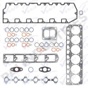 Jgo Juntas Superior Motor Navistar DT530  NAV1830721C94